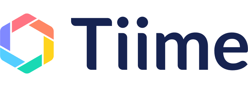Tiime